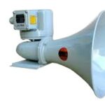 A150 Air Whistle