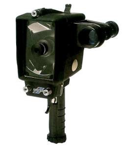 SPS-10A
