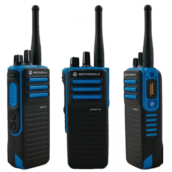 DGP8050