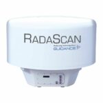 RADASCAN Sensor