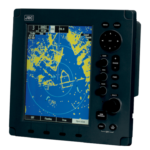 JMA-3300