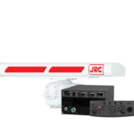 JMA-5300Mk2