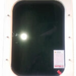 Fire Window