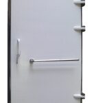 Portas Watertight