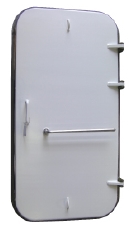Watertight Doors