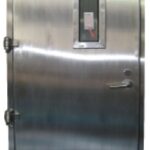 Duty Doors A & H Class