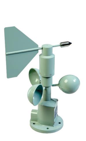 HTA-1400