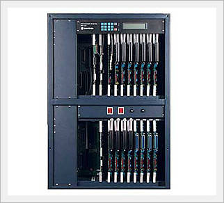 HX-26/72/120