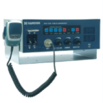 HPA-6100