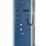 HPA-9700