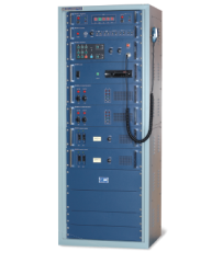 HPA-9700 Series