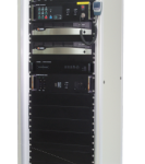 HPA-9800