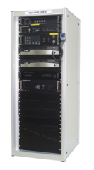 HPA-9800 Series