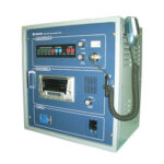 HPA-7300