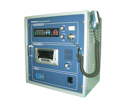 HPA-7300 Series