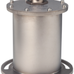 Motion Reference Unit