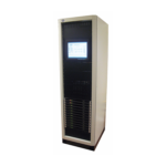 MPA-1600