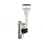 OMC-116 Ultrasonic