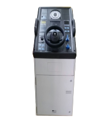PT900