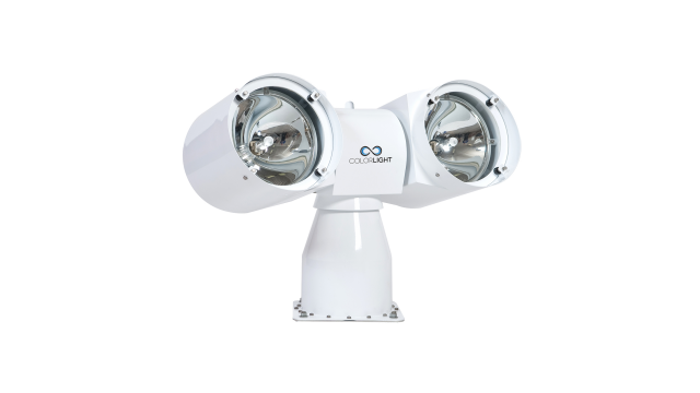 CL25