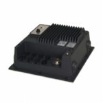 JFC-180 BB (Black Box)