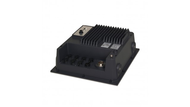 JFC-180 BB (Black Box)
