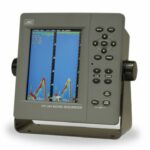 JFE-380