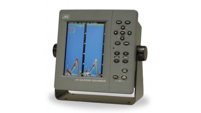 JFE-380