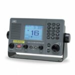 JHS-770S/780D