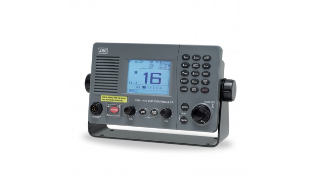 JHS-770S/780D