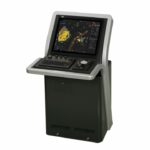JMR-7200