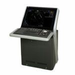 JMR-9200