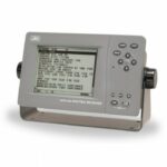NCR-333