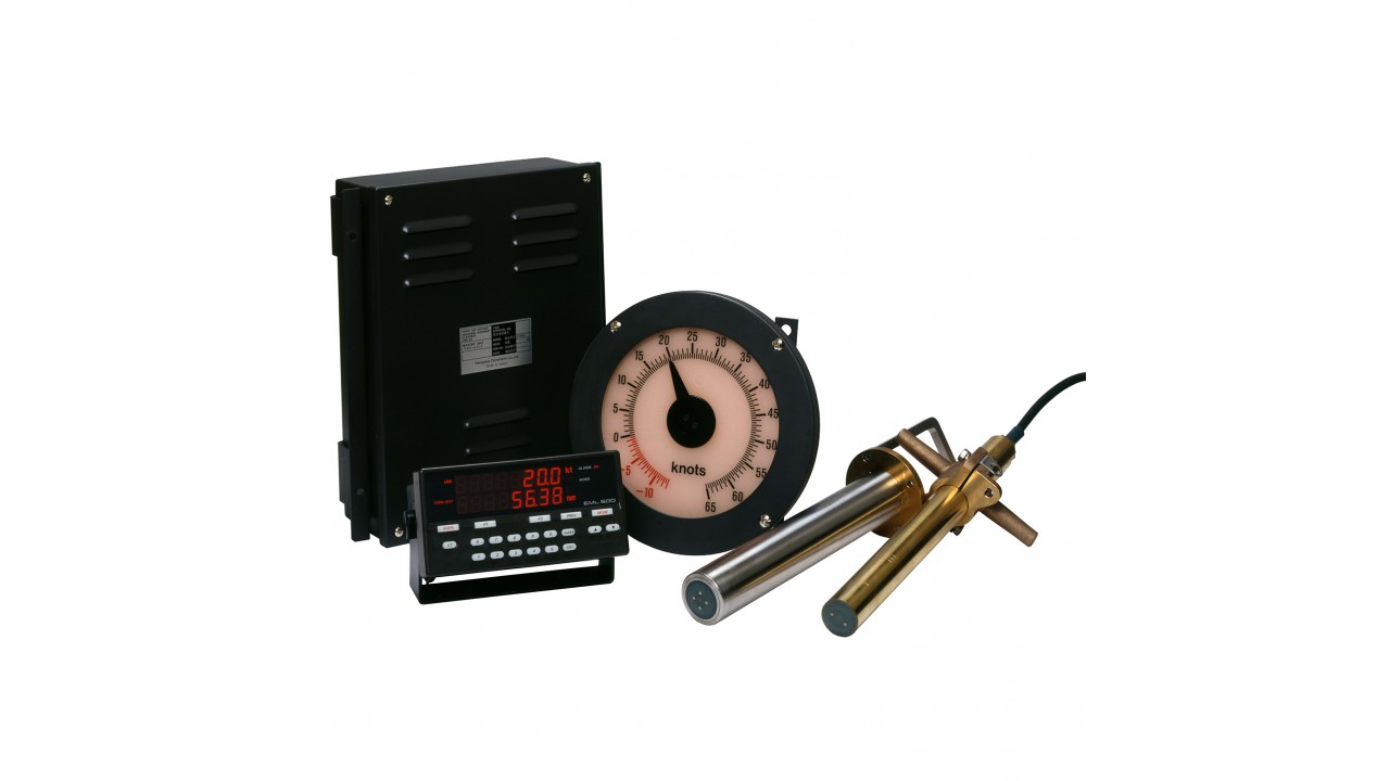 EML-50