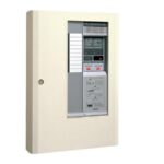 Fire Panels