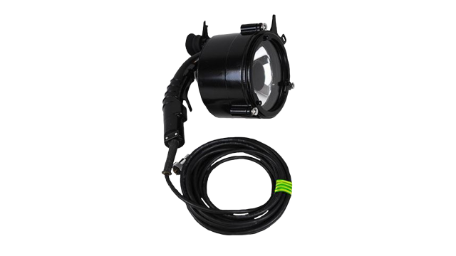 FSP127