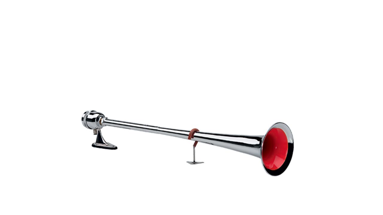 DHR H300 Series