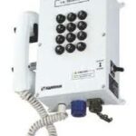 HCT-5D/12S/20S