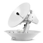 VSAT