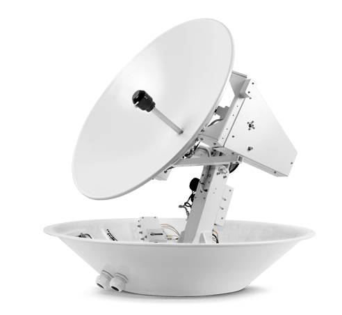 VSAT