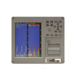 JFE-680