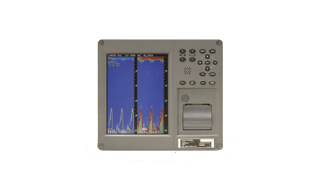 JFE-680