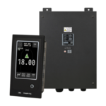 JLN-740