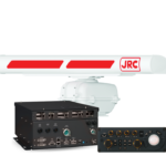 JMR-5400
