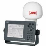 JLR-7500/7800