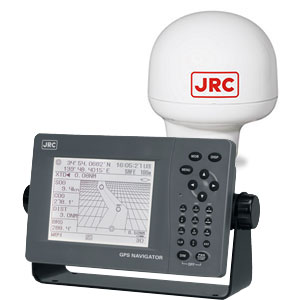 JLR-7500/7800