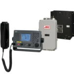 JSS-2150/2250/2500