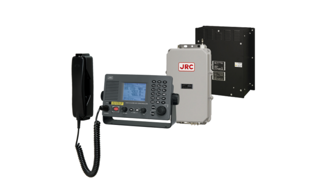 JSS-2150/2250/2500