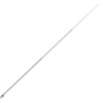 MF/HF LHF500-00S