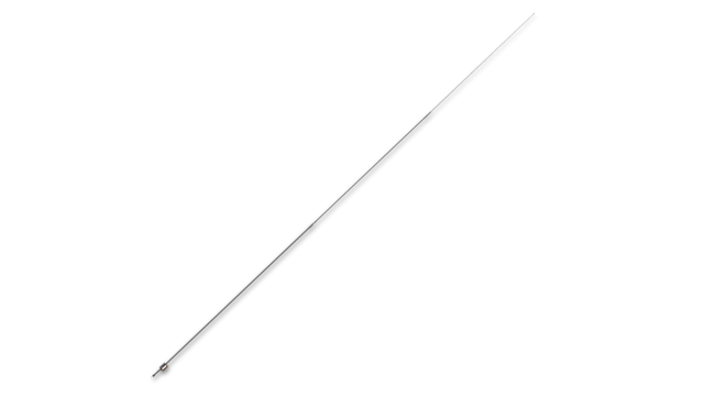 MF/HF LHF500-00S